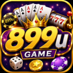 899u Game