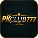 PKClub777 Game