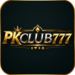PKClub777 Game
