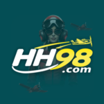 HH98 Game