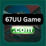 67UU Game